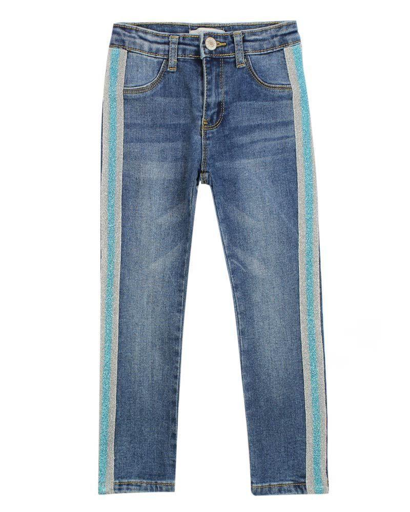 Jeggins Kids Niña Ficcus-0