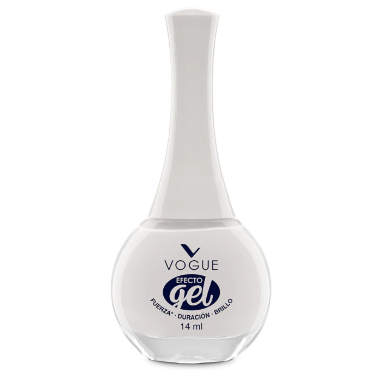 ESMALTES COLORISSIMO EFECTO GEL PAZ VOGUE-0