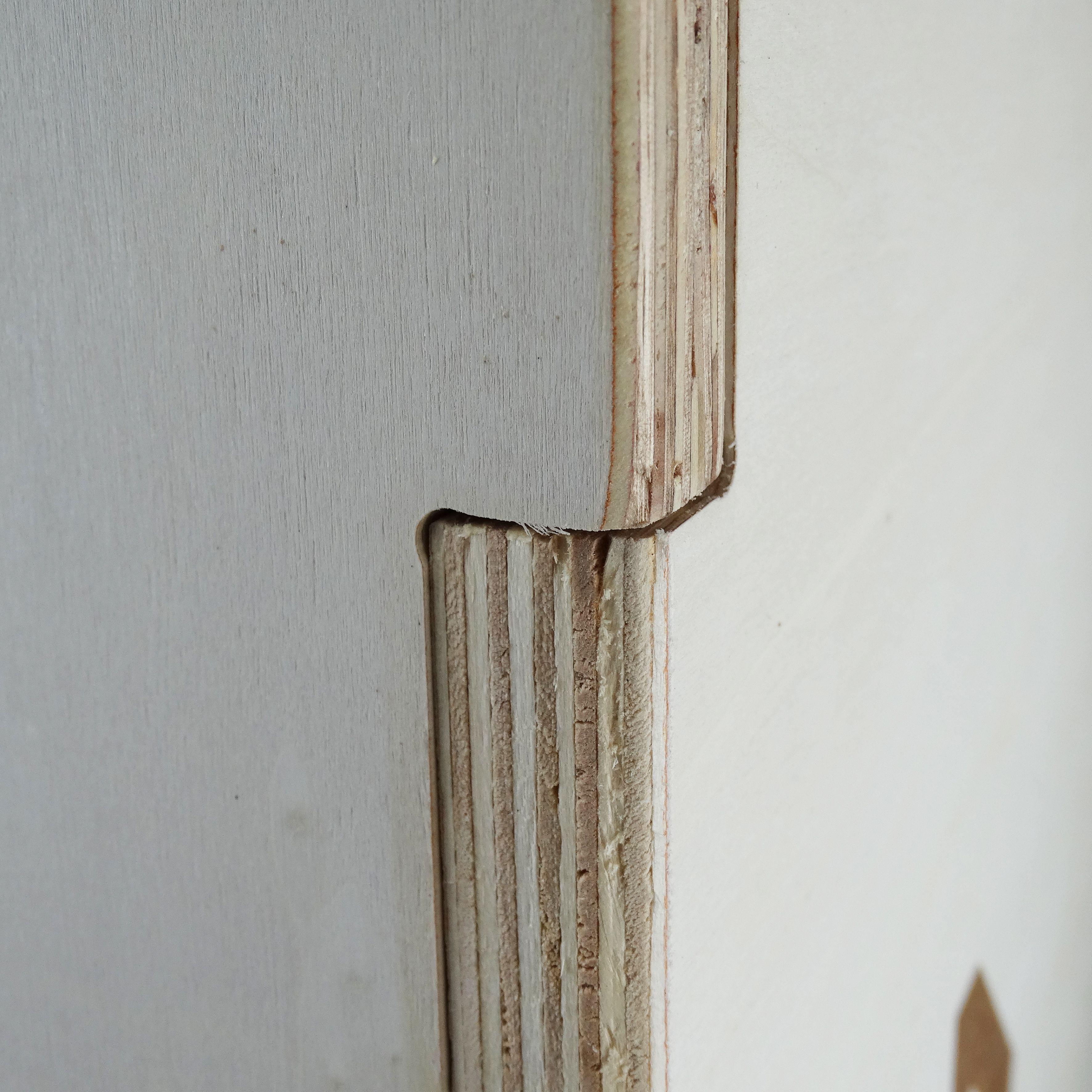 CAJON PLIOMETRICO 40*50*60 CM-4