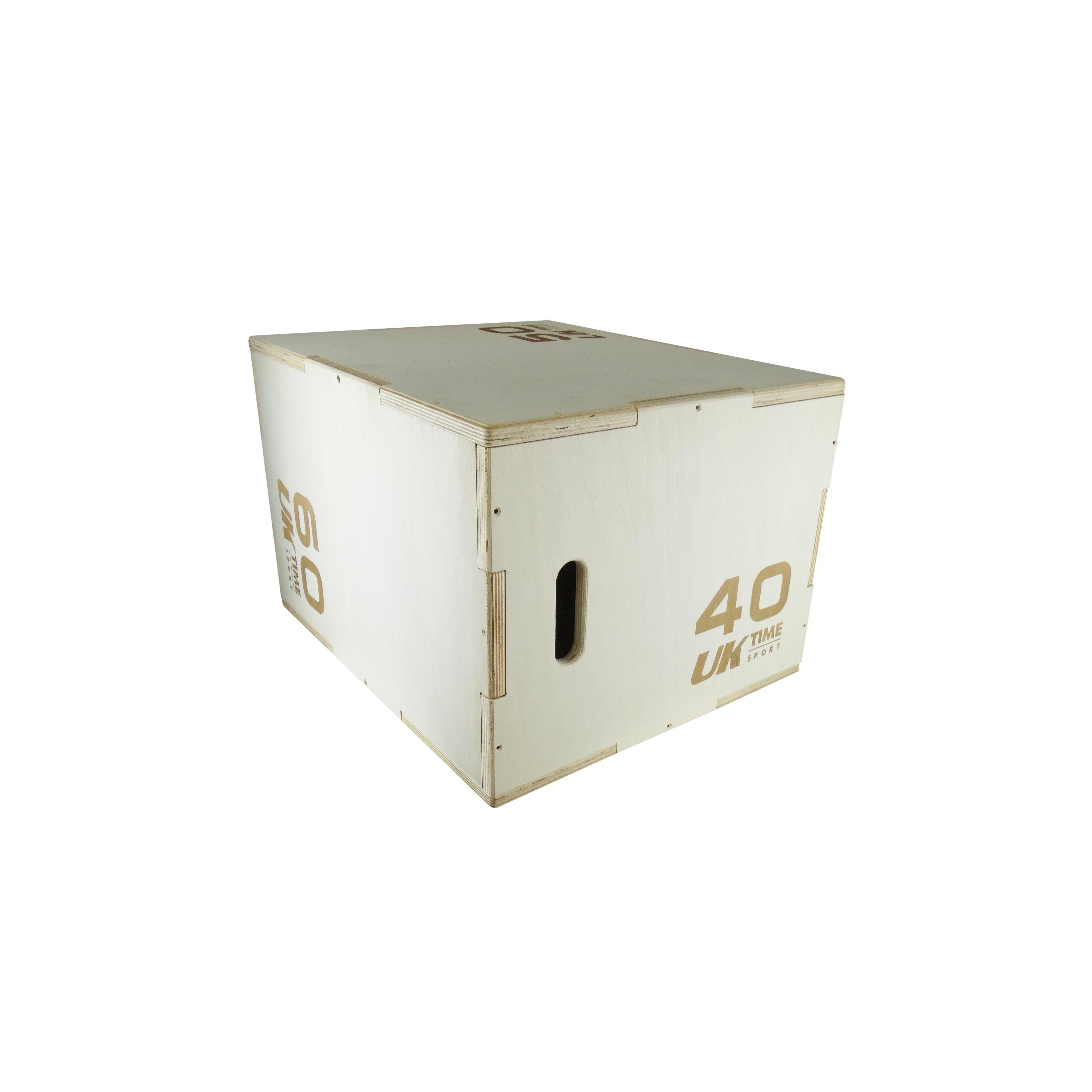CAJON PLIOMETRICO 40*50*60 CM-2