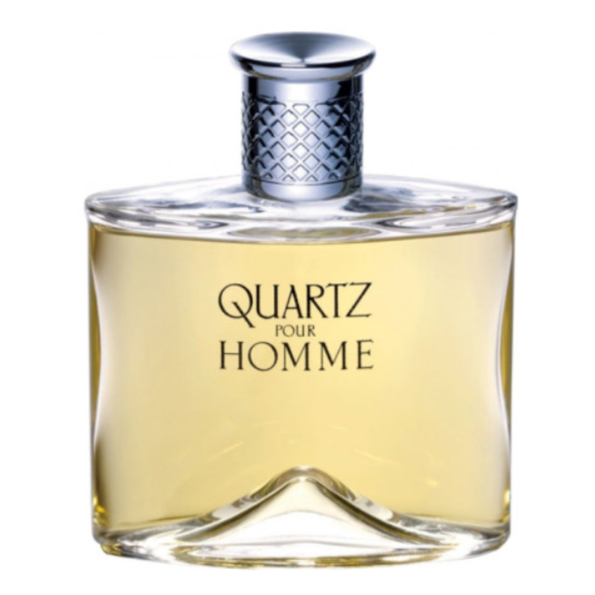 Molyneux Quartz Pour Homme Edt 100Ml Hombre-1