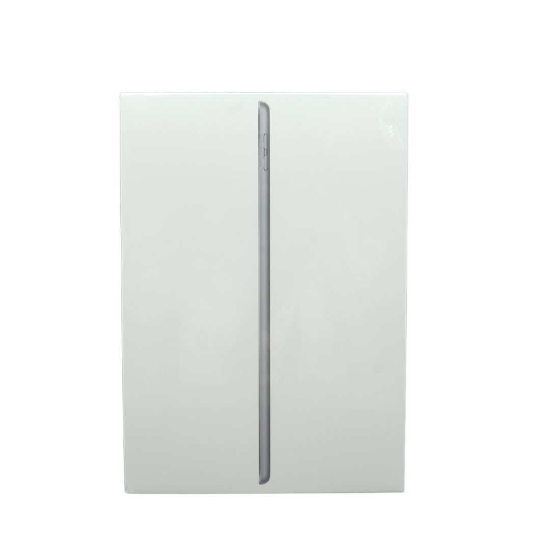 Tablet 9 Generación 10.2 Wi-fi 64gb - Gris-1