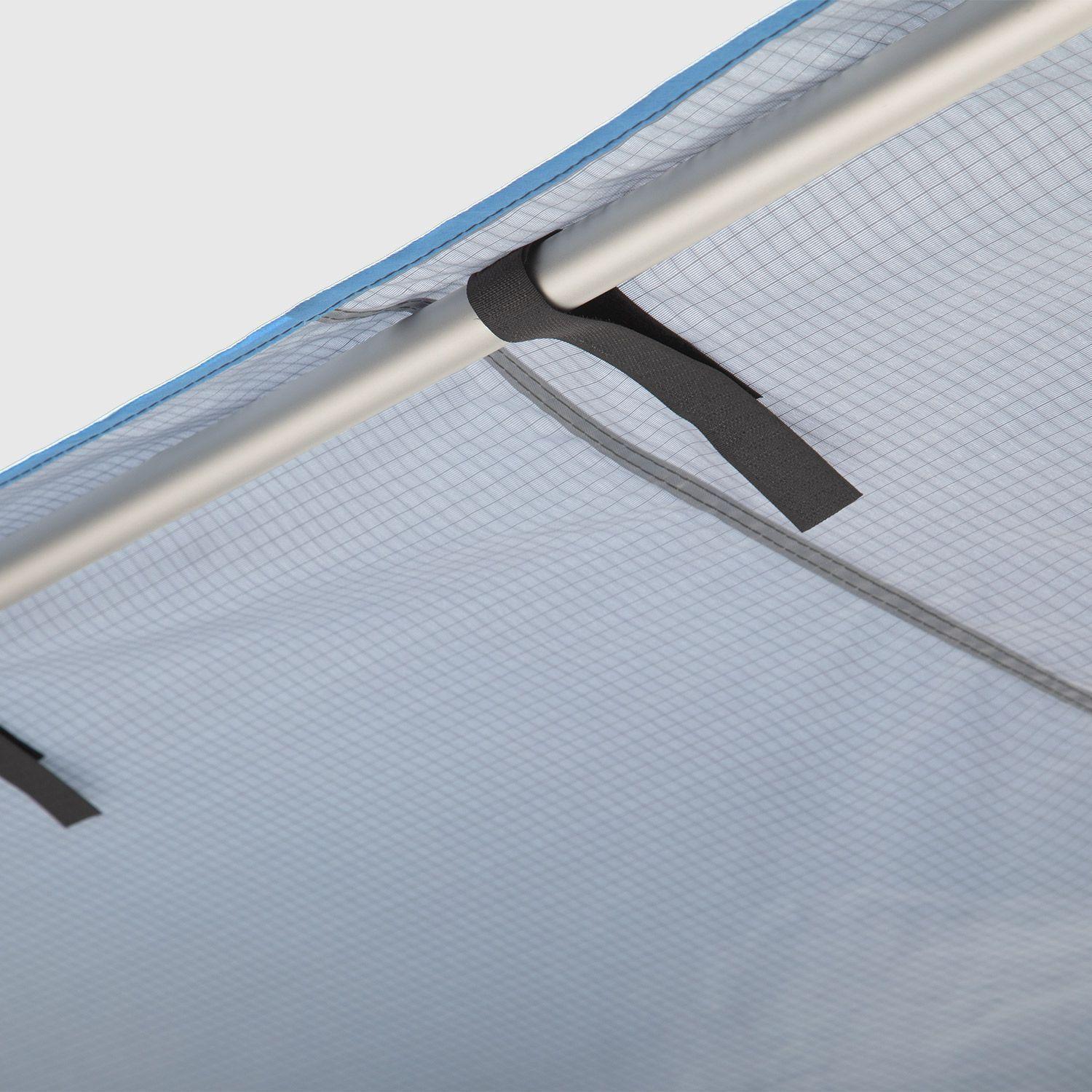 Toldo Lateral 2 x 2,5 M-7