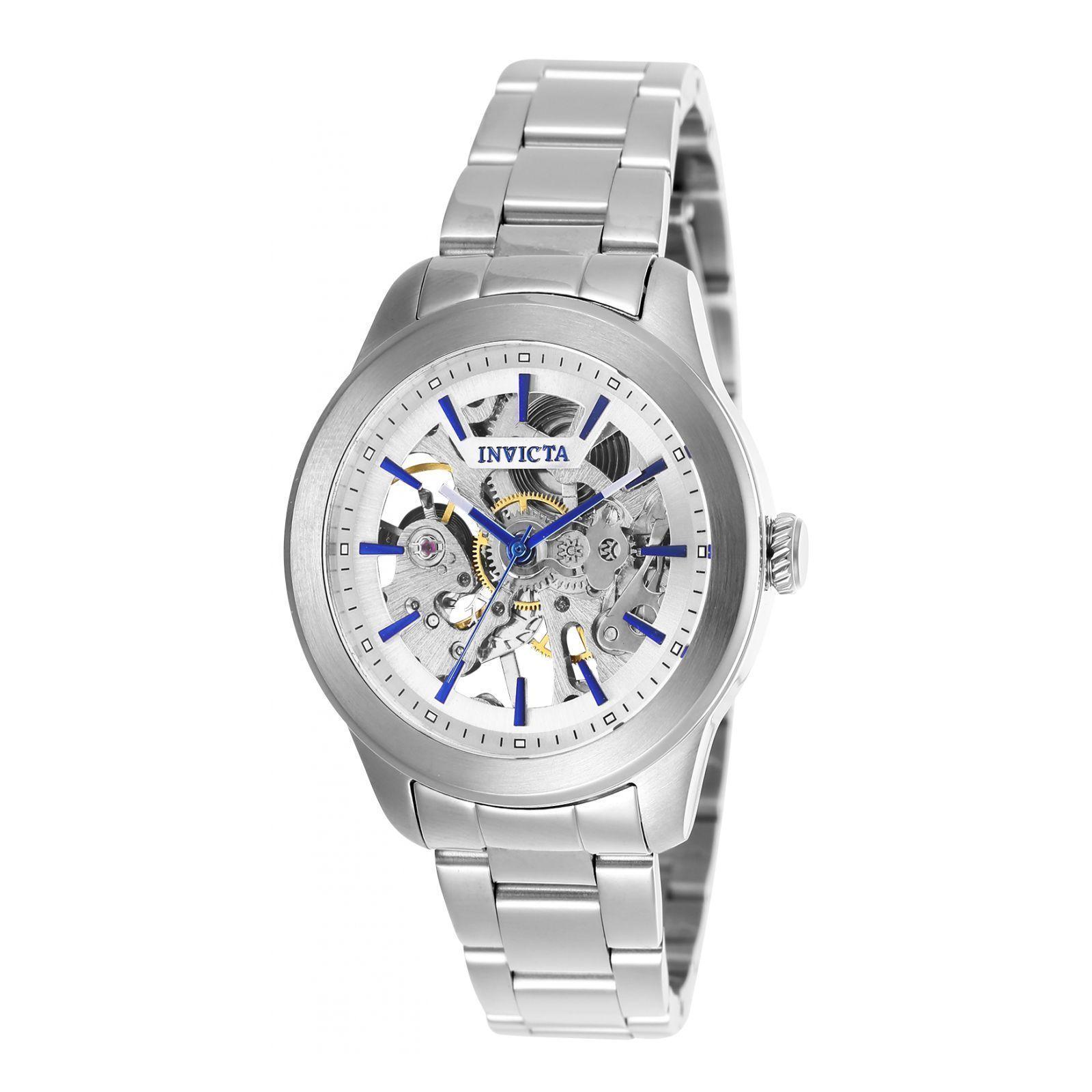 Reloj Mujer Invicta Vintage 25750-0