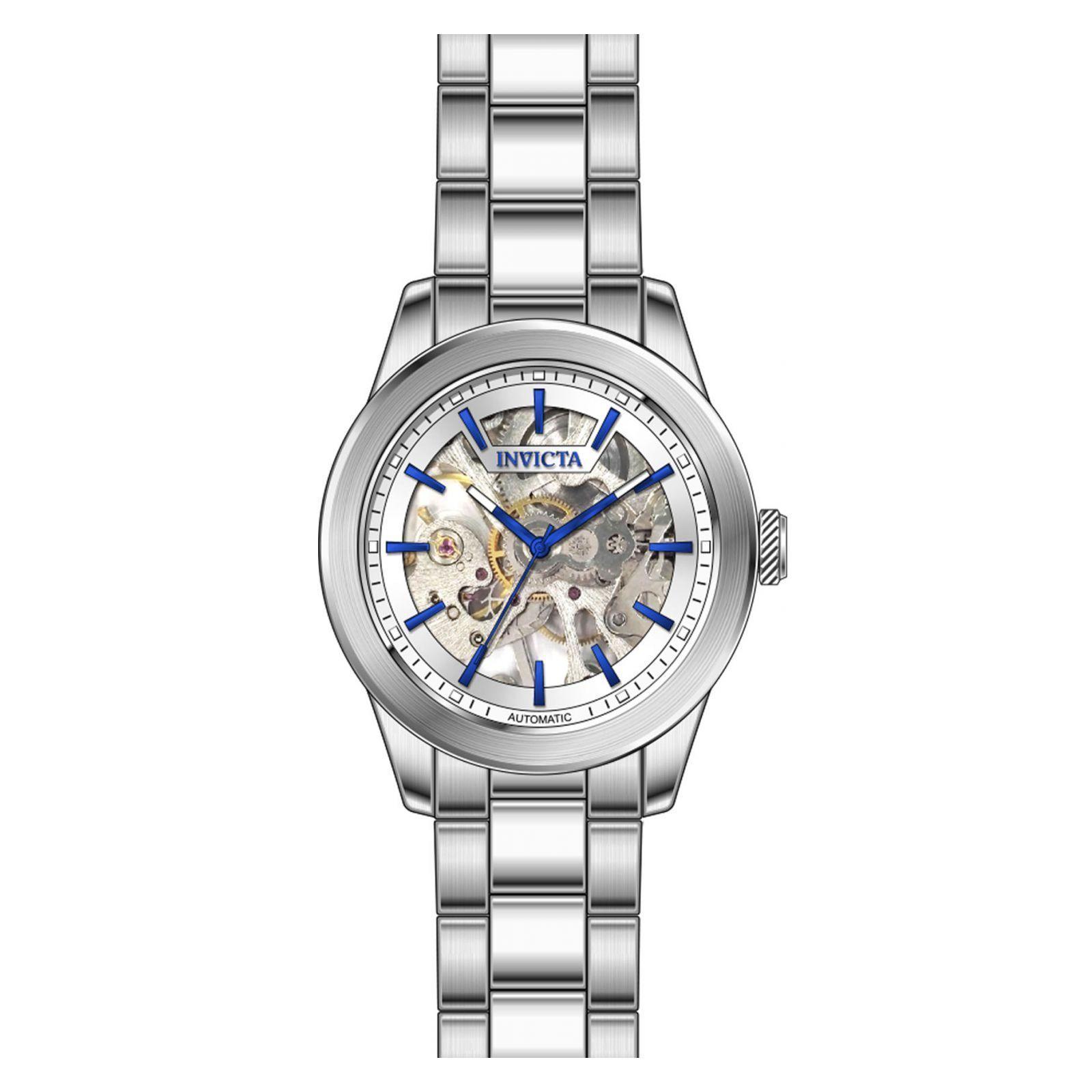 Reloj Mujer Invicta Vintage 25750-5