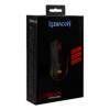 MOUSE REDRAGON COBRA M711 GAMING-2