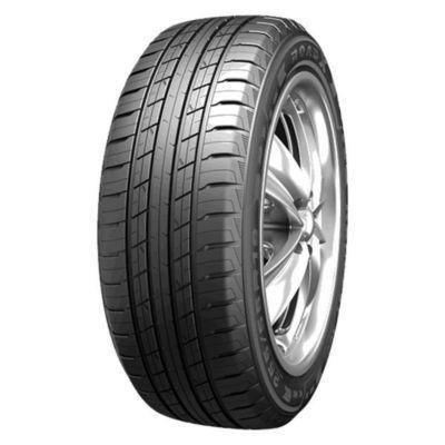 NEUMATICO - 255/55R18 ROADX RXQUEST SU01 HT 109Y -0