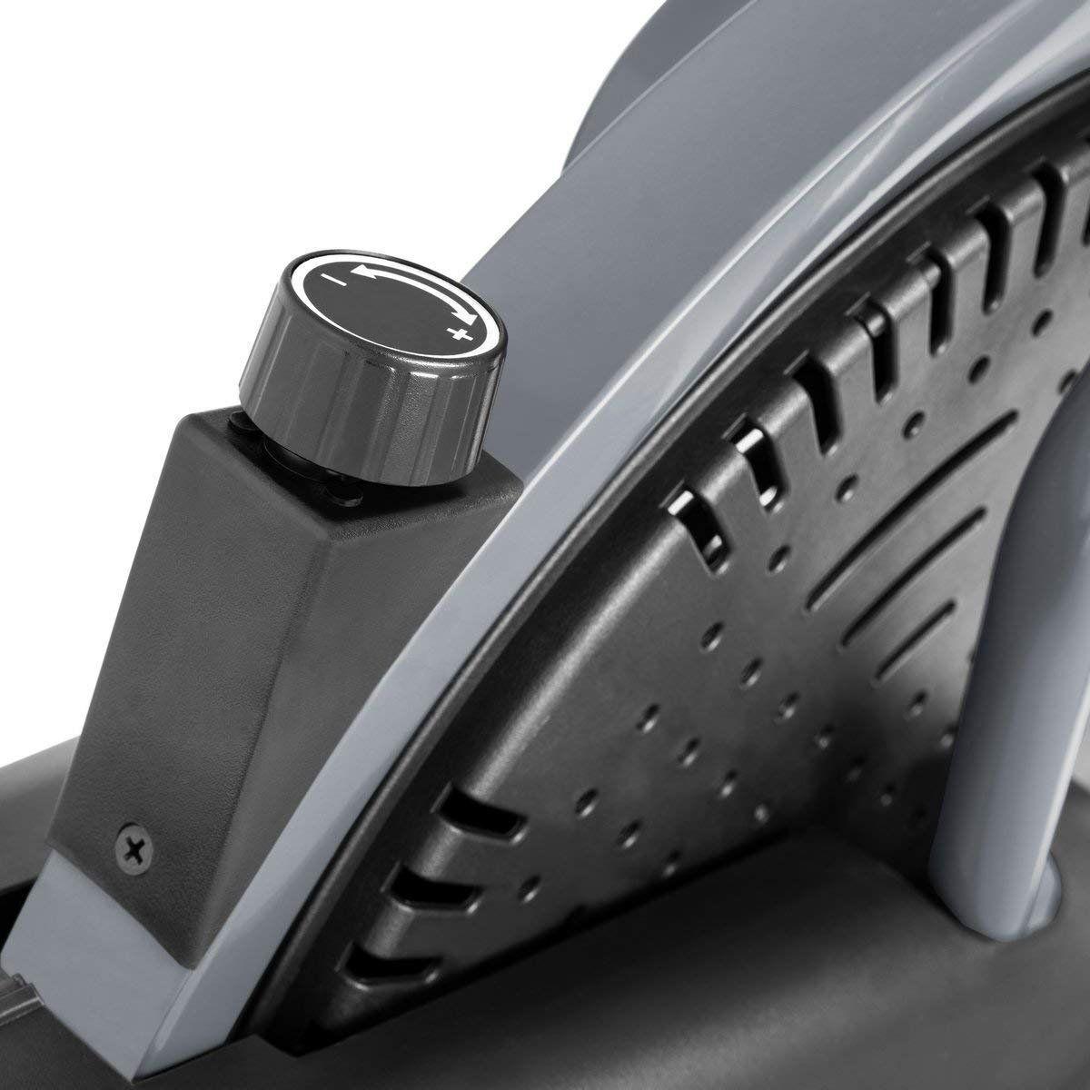  Bicicleta Orbitrac Mod Orb2000s-2