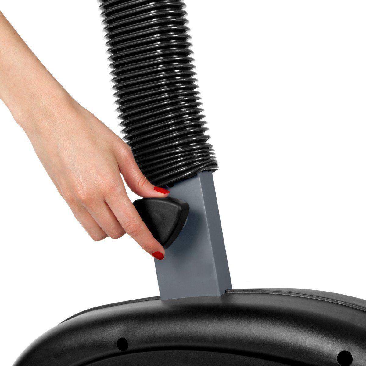  Bicicleta Orbitrac Mod Orb2000s-3