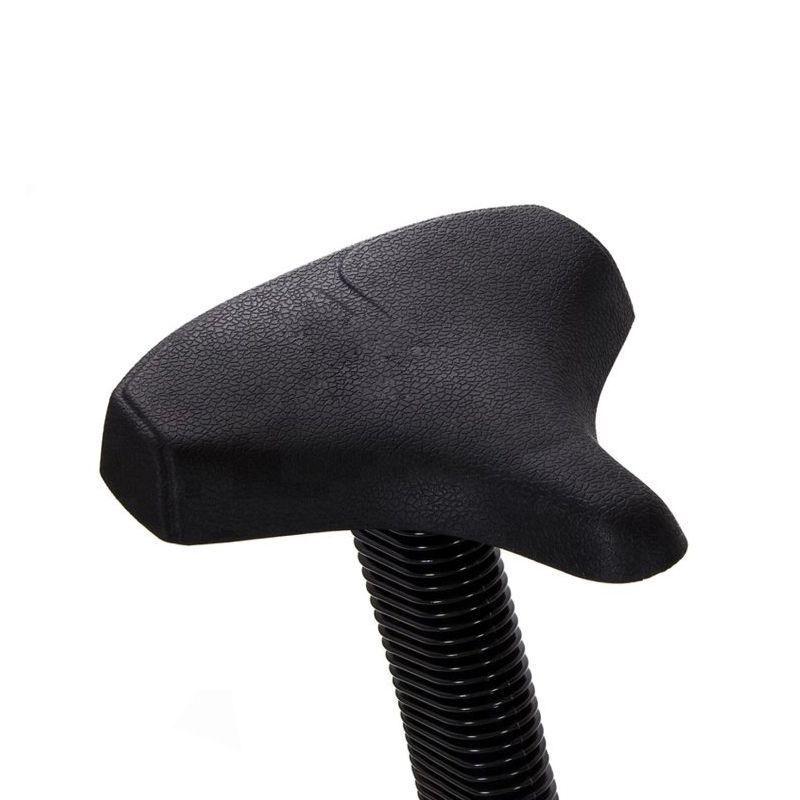  Bicicleta Orbitrac Mod Orb2000s-4