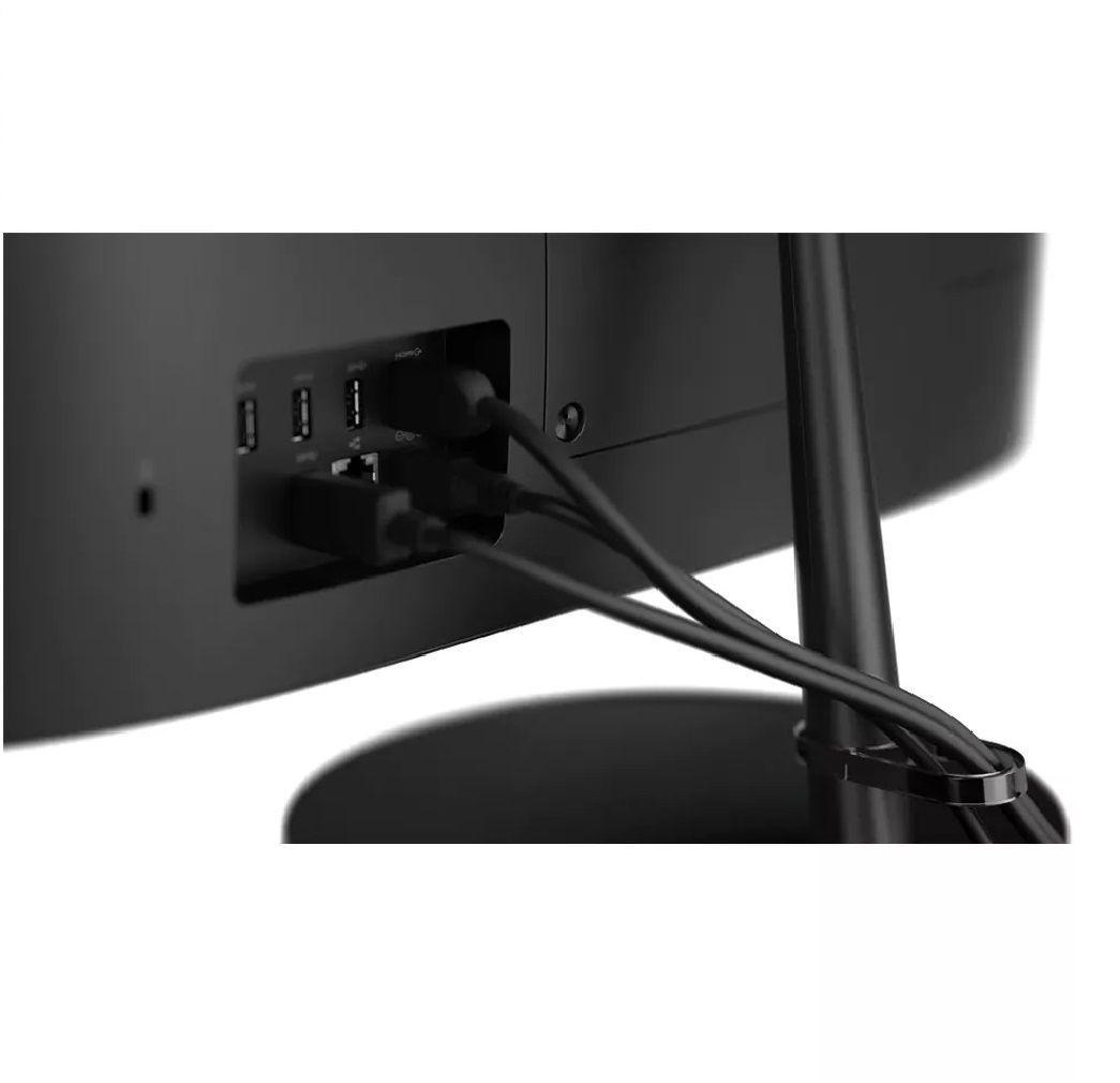 All in one Lenovo V330 intel i3-9100/ 4GB RAM/ 1TB HDD/ 19.5" HD/ W10H-3