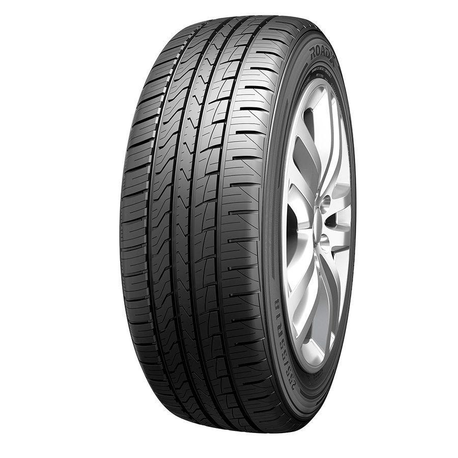 NEUMATICO 235/70R16 ROADX RXQUEST H/T01 HT 106T-0