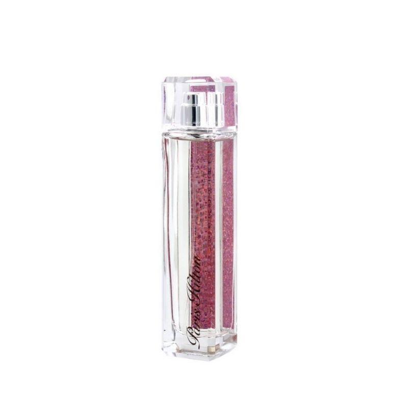 Heiress Edp 100 Ml Mujer Paris Hilton-1