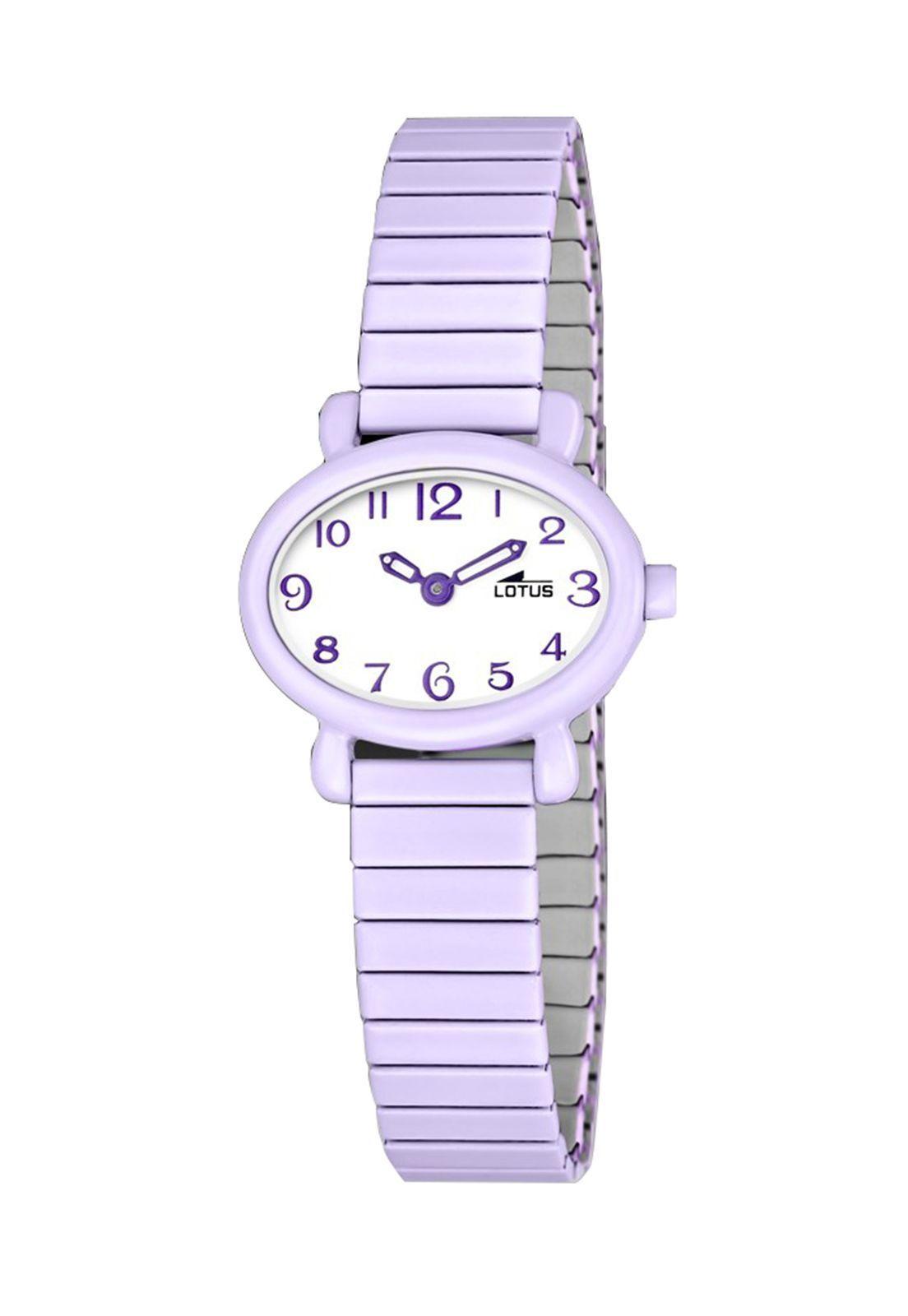 Reloj 15766/4 Lotus Infantil Junior Collection-0