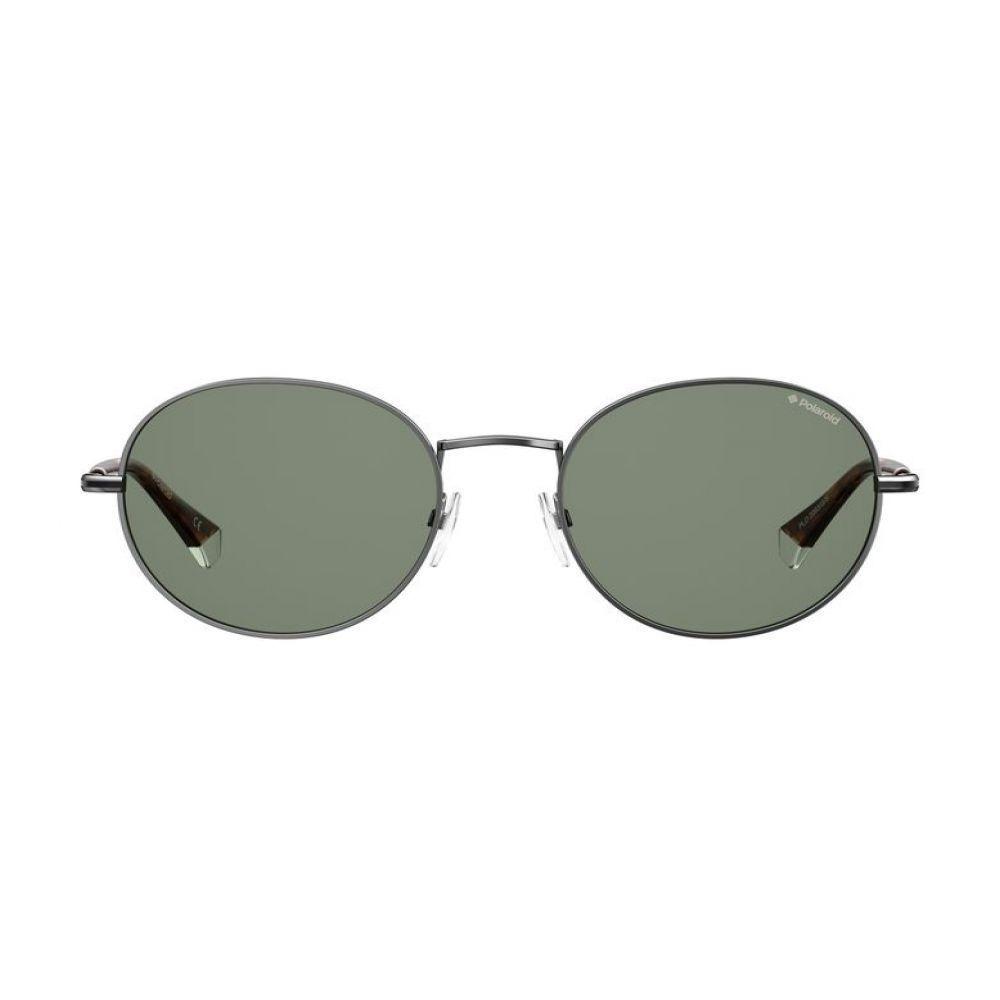 Lentes de Sol Polaroid PLD 2093/G/S Verde Unisex-1