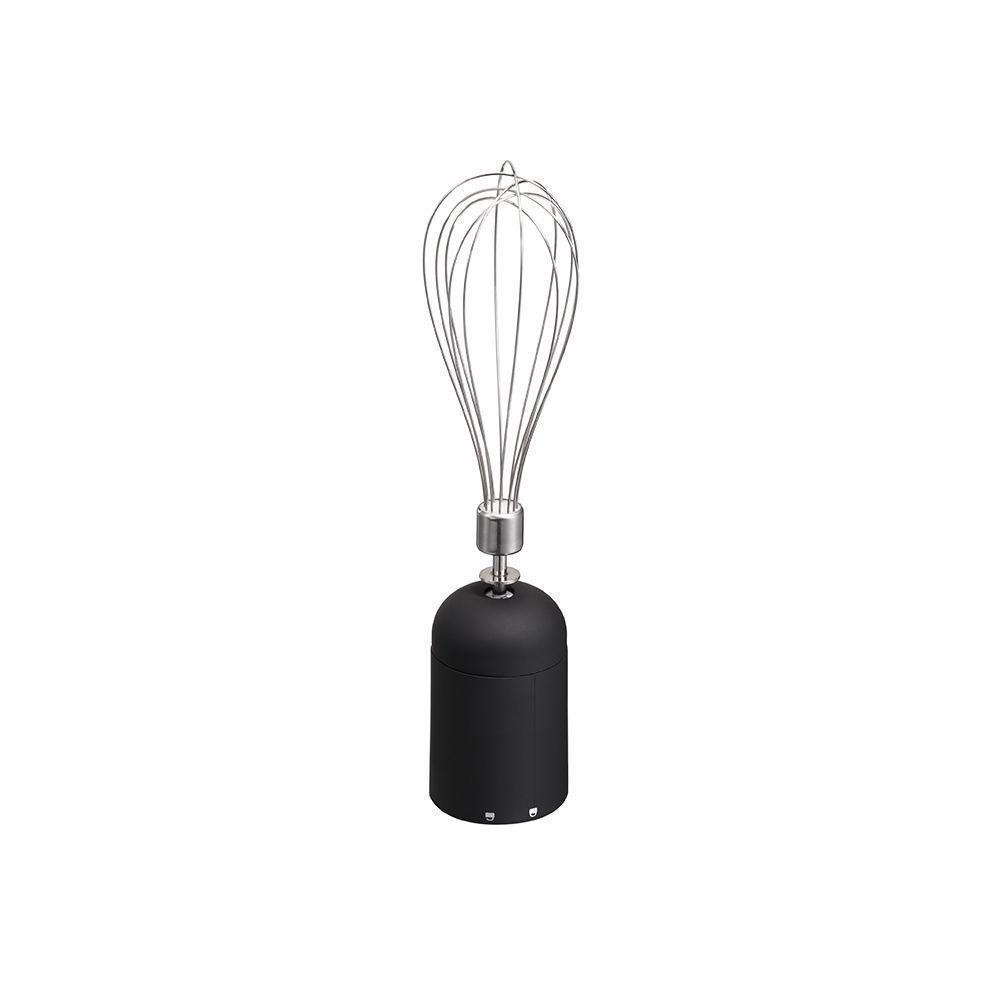 Minipimer Acero Inoxidable Hamilton Beach 59766-CL-6