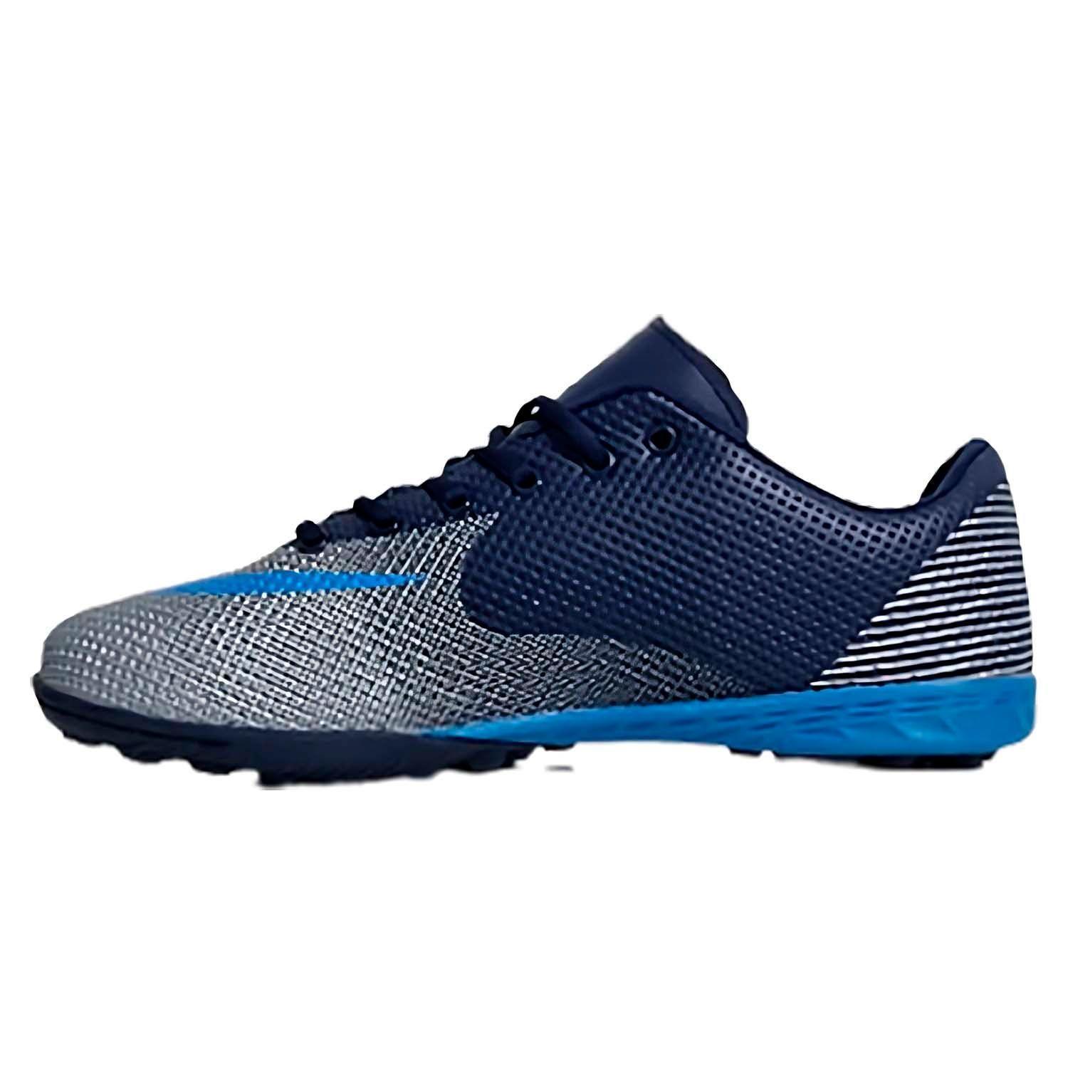 Zapatillas para Hombre Futbolito en Cespd Sintetic-3