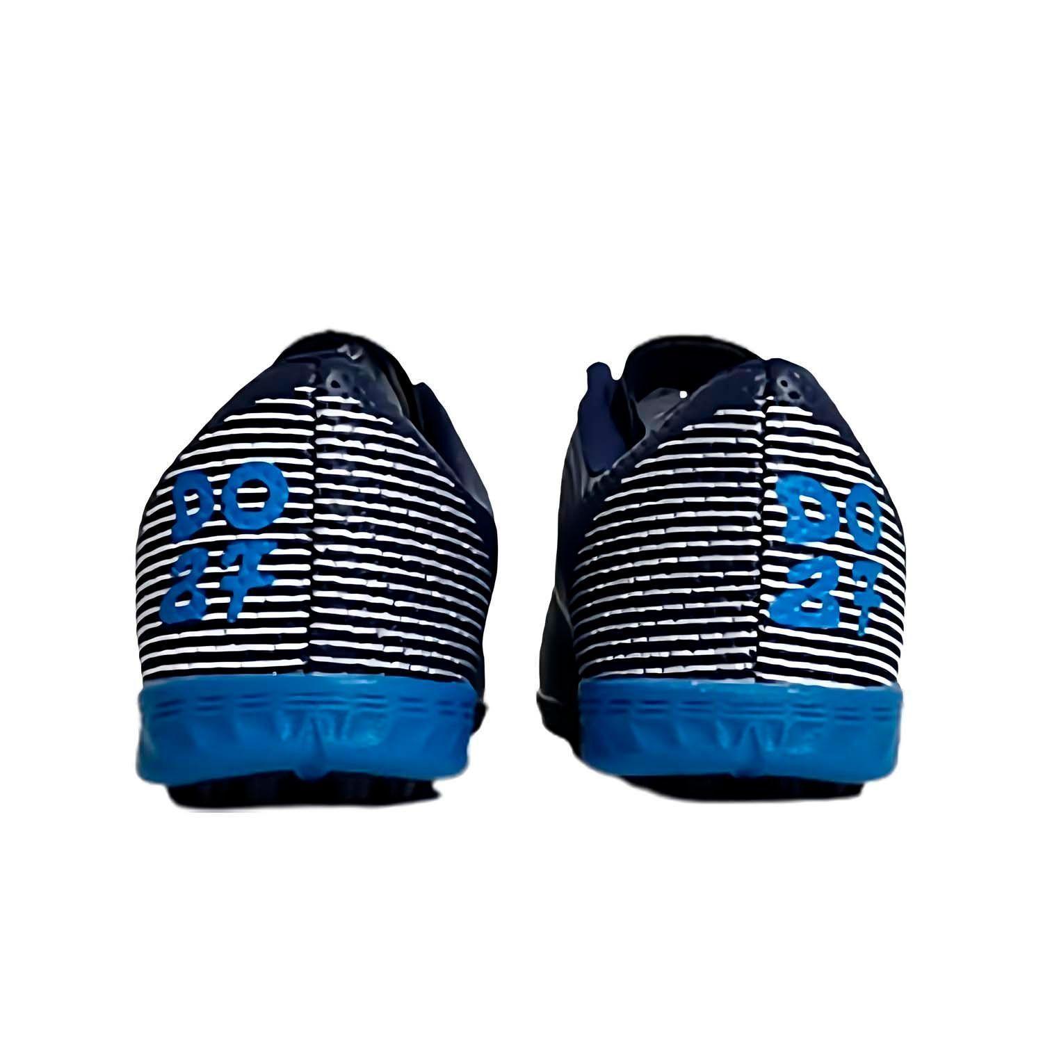Zapatillas para Hombre Futbolito en Cespd Sintetic-4