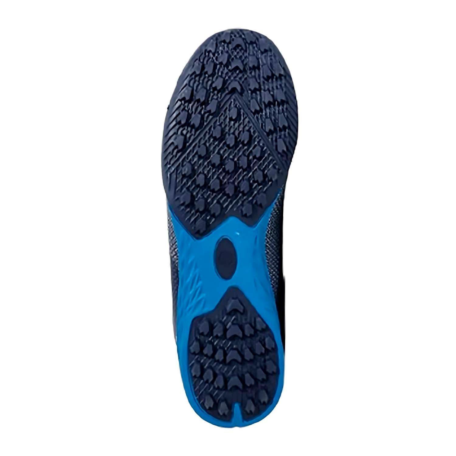 Zapatillas para Hombre Futbolito en Cespd Sintetic-5