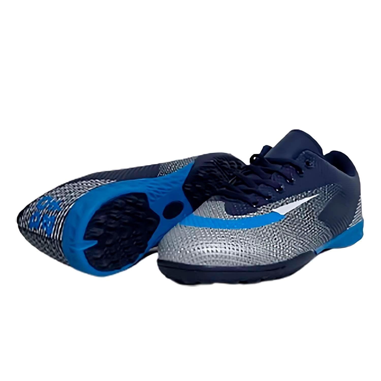 Zapatillas para Hombre Futbolito en Cespd Sintetic-2