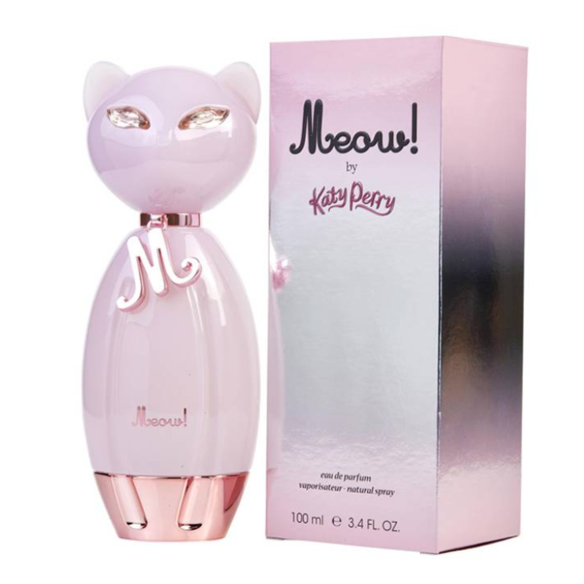 KATY PERRY MEOW DAMA 100 ML-2