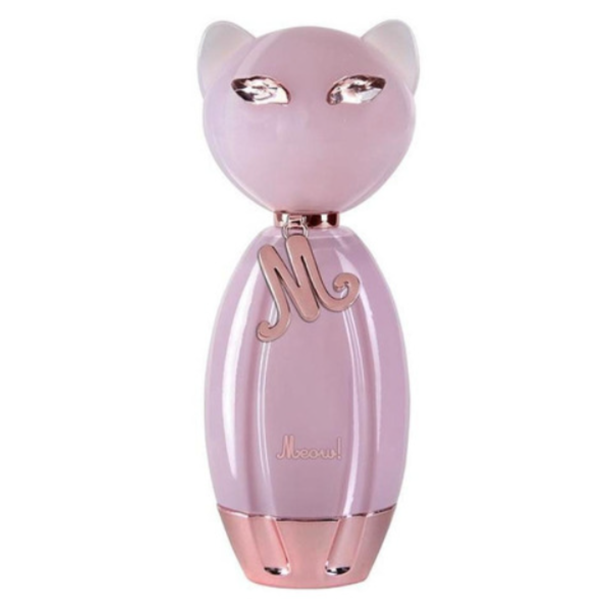 KATY PERRY MEOW DAMA 100 ML-1