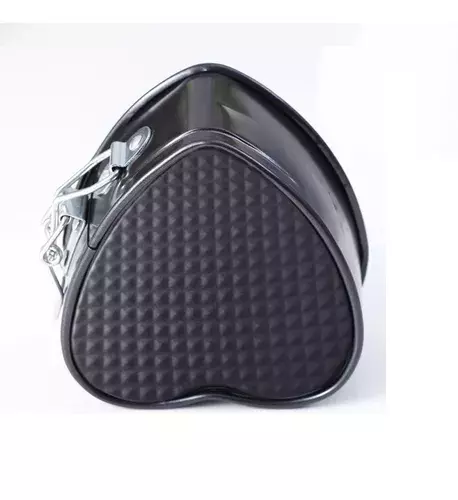 Pack X4 Moldes Torta Corazon Moldes De Queque Molde Pequeño-5