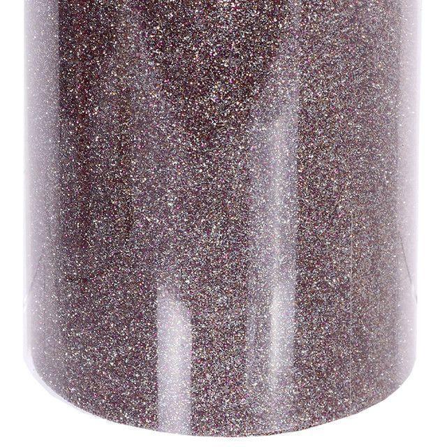 Vela Decorativa Varsovia Lila Mediana-1