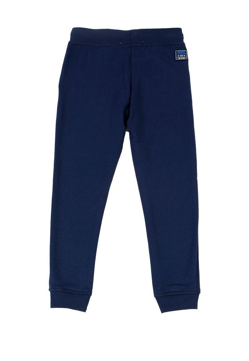 Pantalón Sport Kids Niño Day To Day Ficcus-1