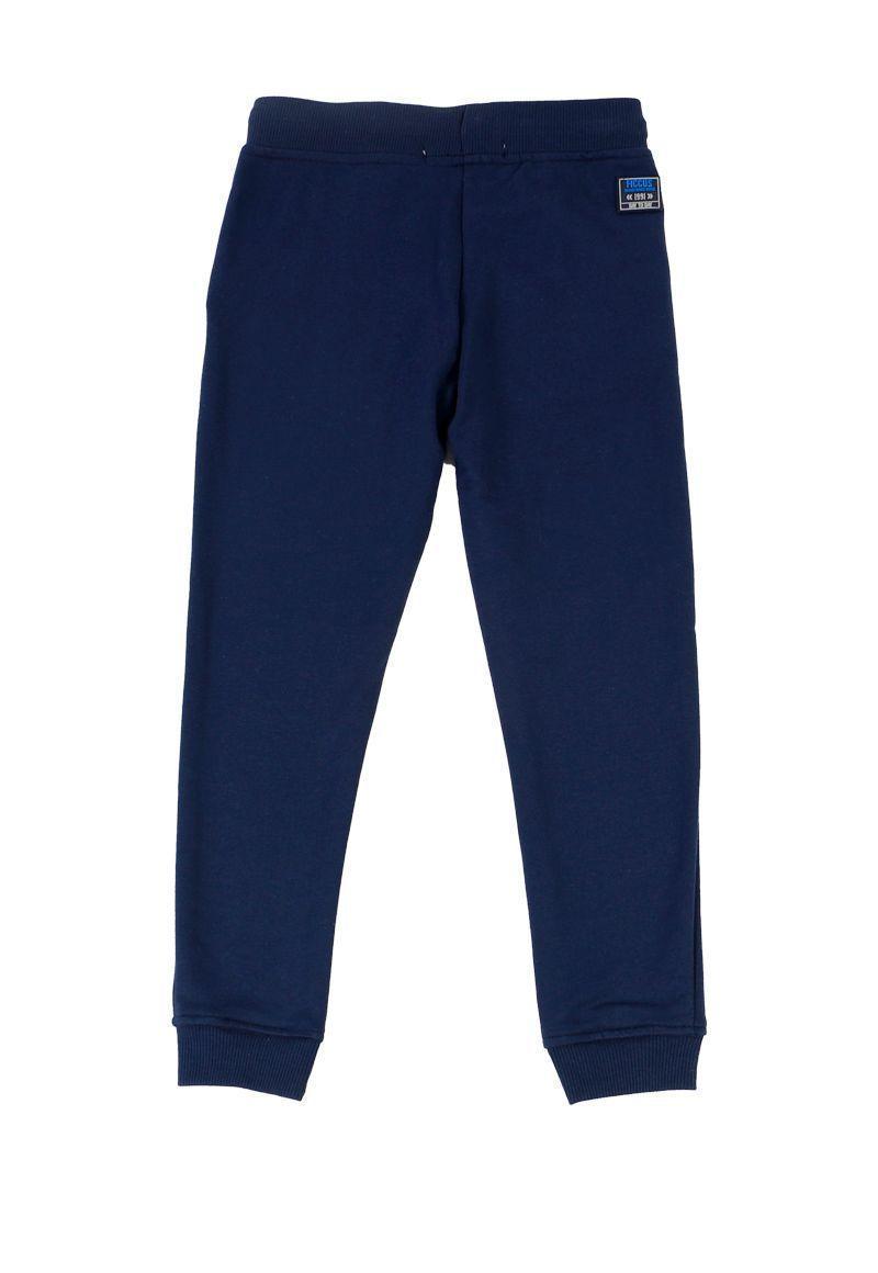Pantalón Sport Kids Niño Day To Day Ficcus-0