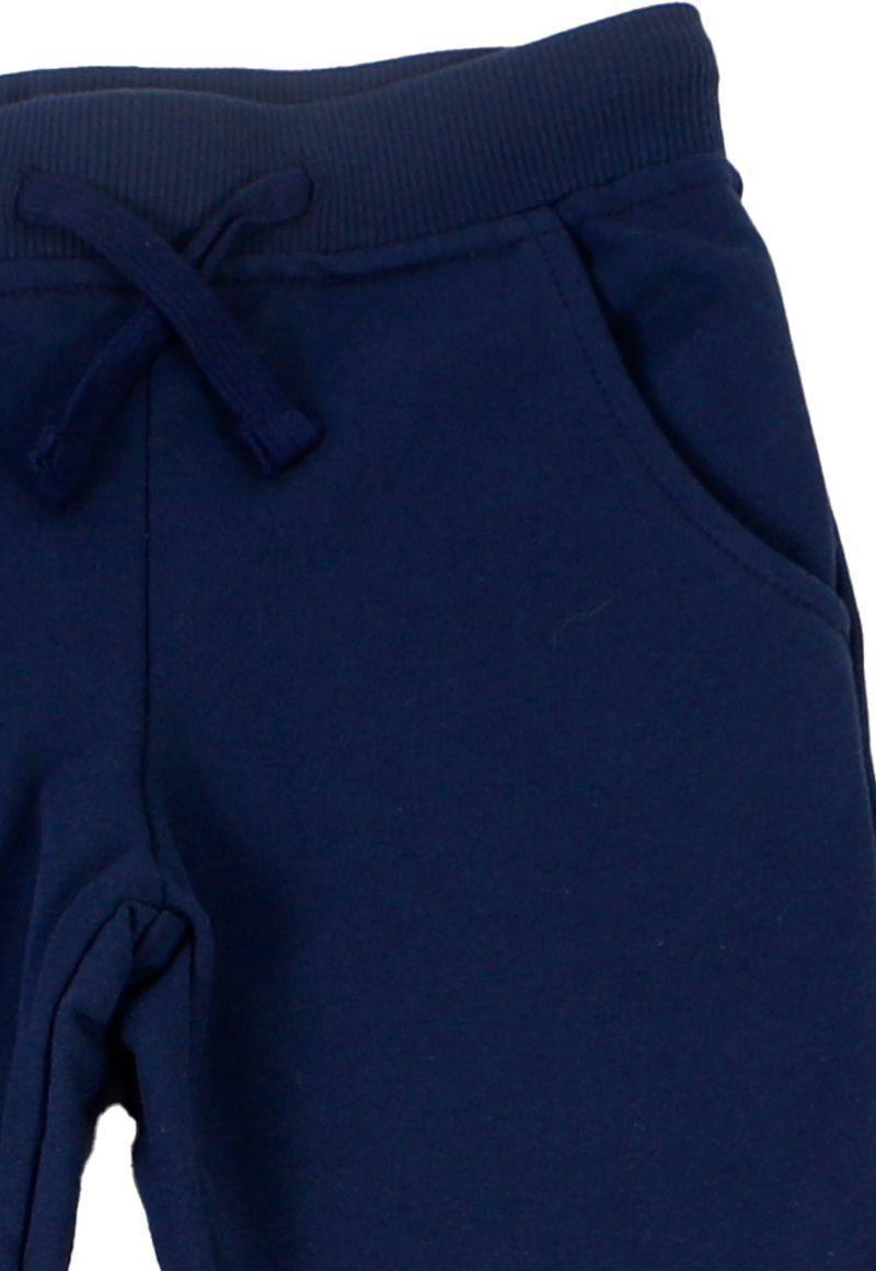 Pantalón Sport Kids Niño Day To Day Ficcus-2
