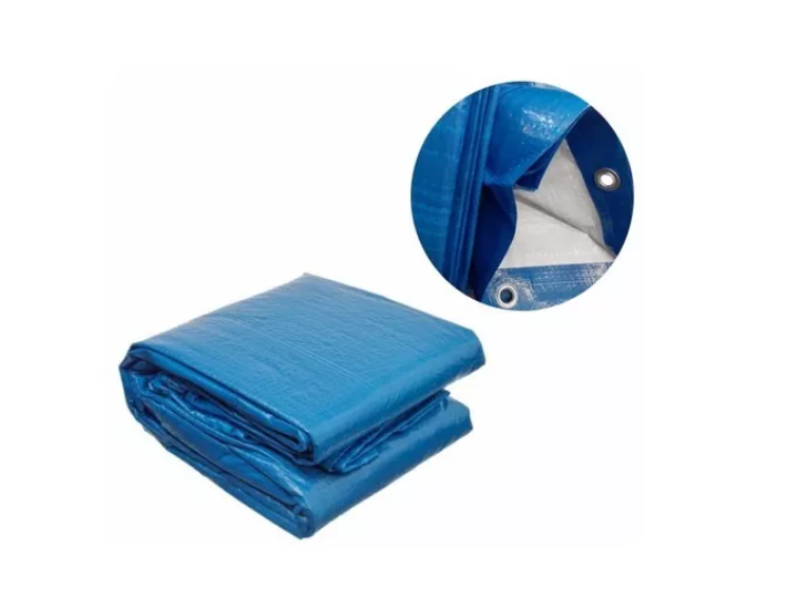 Lona Covertor Multiusos Impermeable 150x170 Cm-1