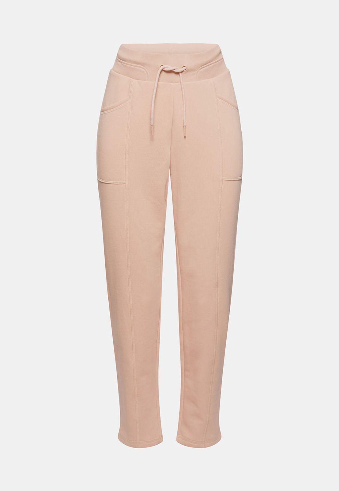 Buzo Mujer Jogging Esprit-3