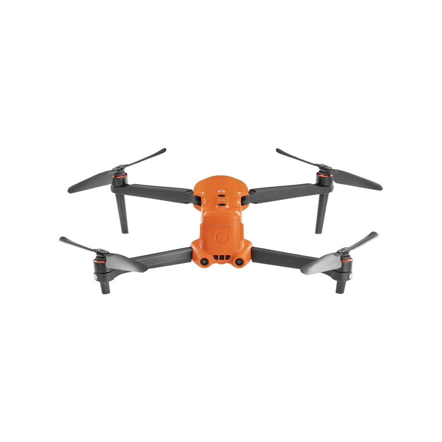 Autel Robotics Evo 2 Pro 6K PRO V3 Rugged Bundle-2
