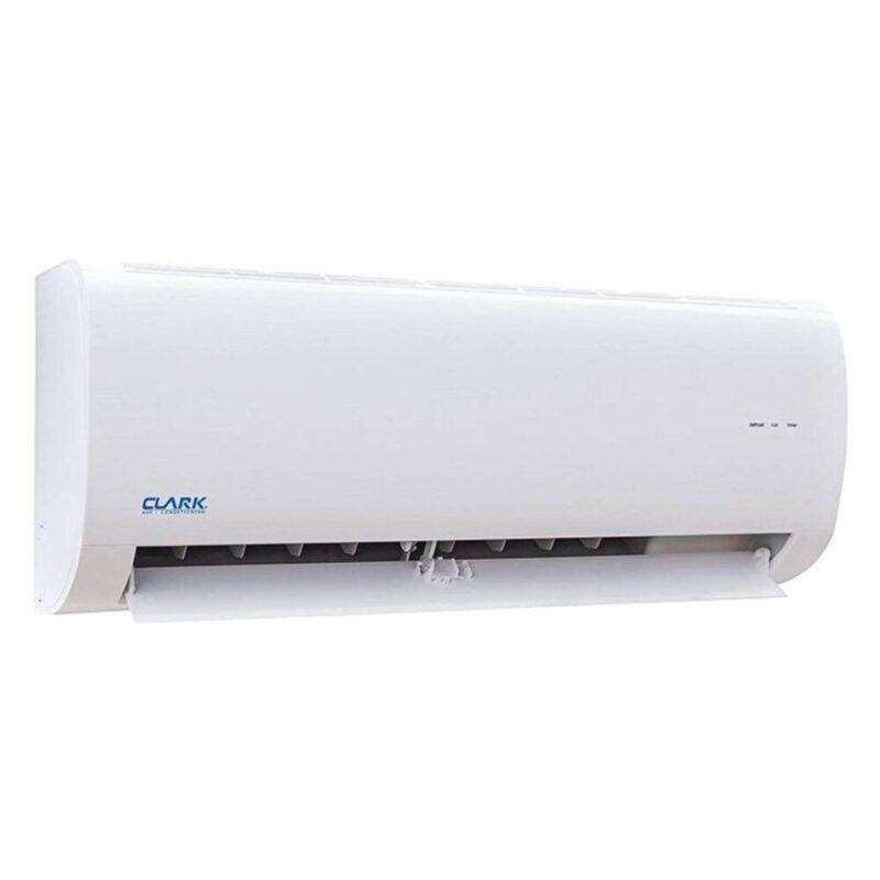 Aire Acondicionado Split CLARK 9000btu-0