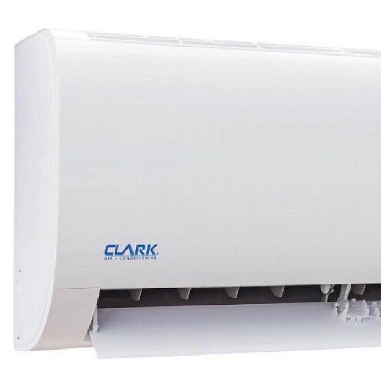 Aire Acondicionado Split CLARK 9000btu-1