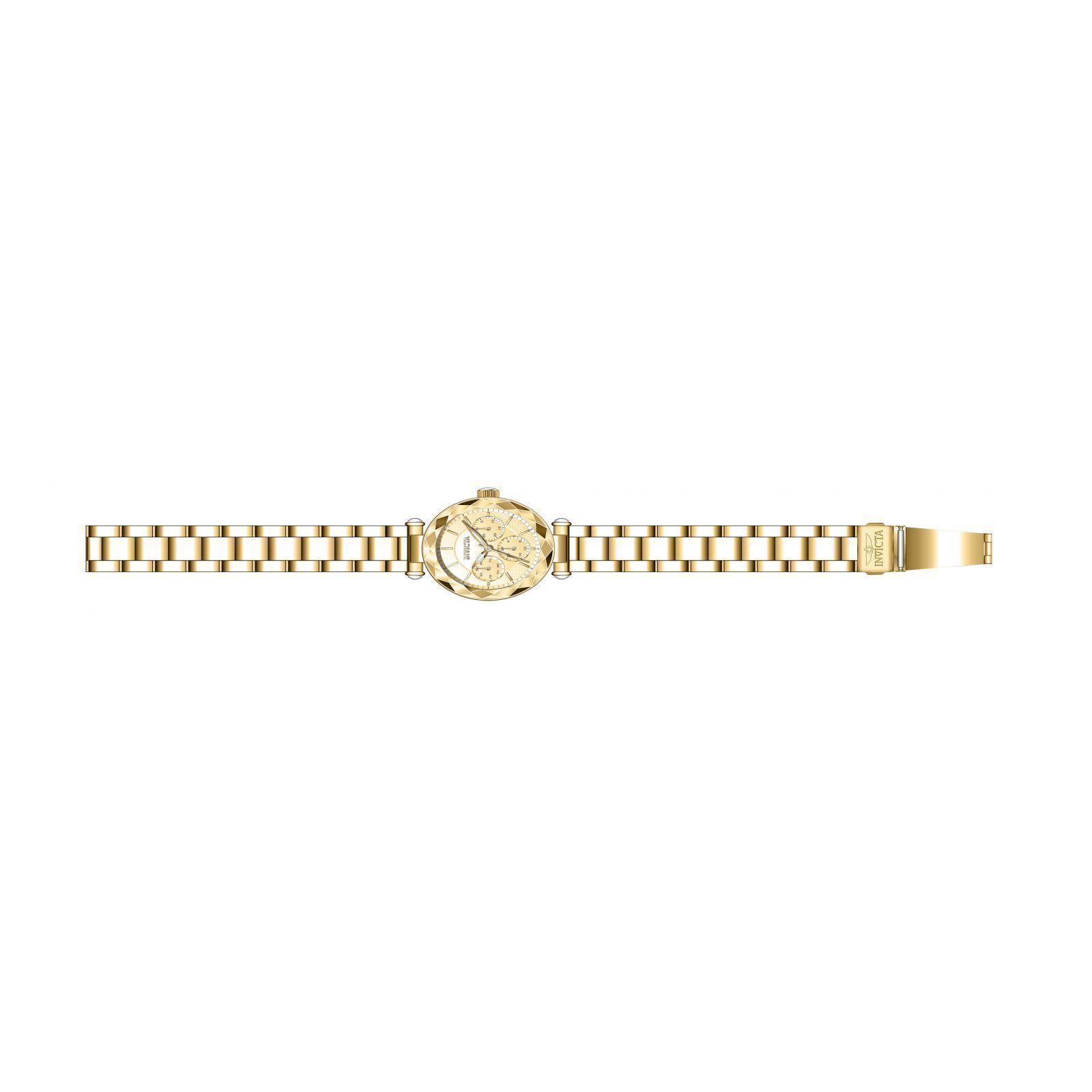 Reloj Mujer Invicta Angel Angel-2