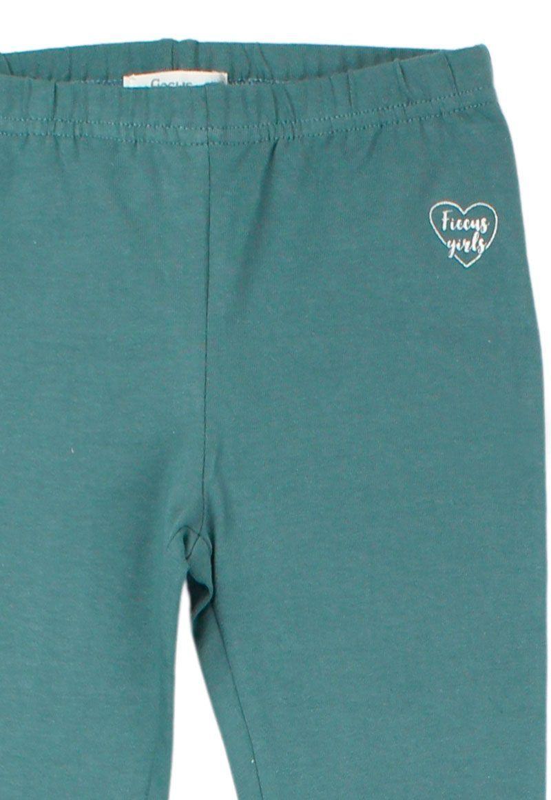 Leggins junior niña day to day 766-2