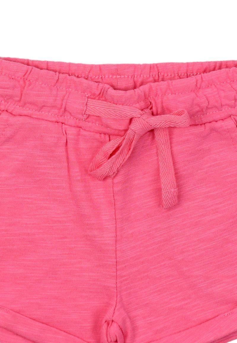 Conjunto bebé niña day to day-2