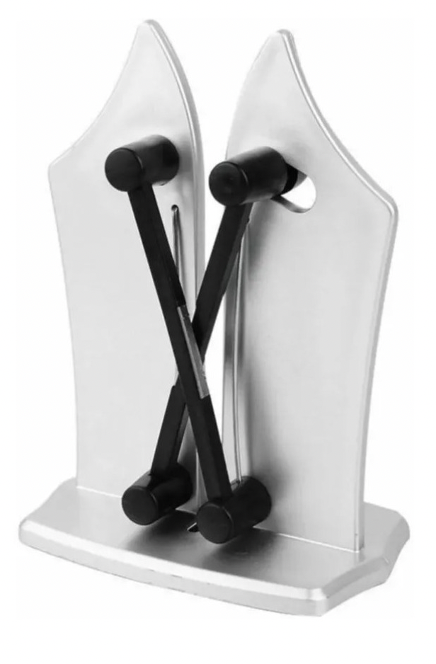 Afilador De Cuchillos Manual-0