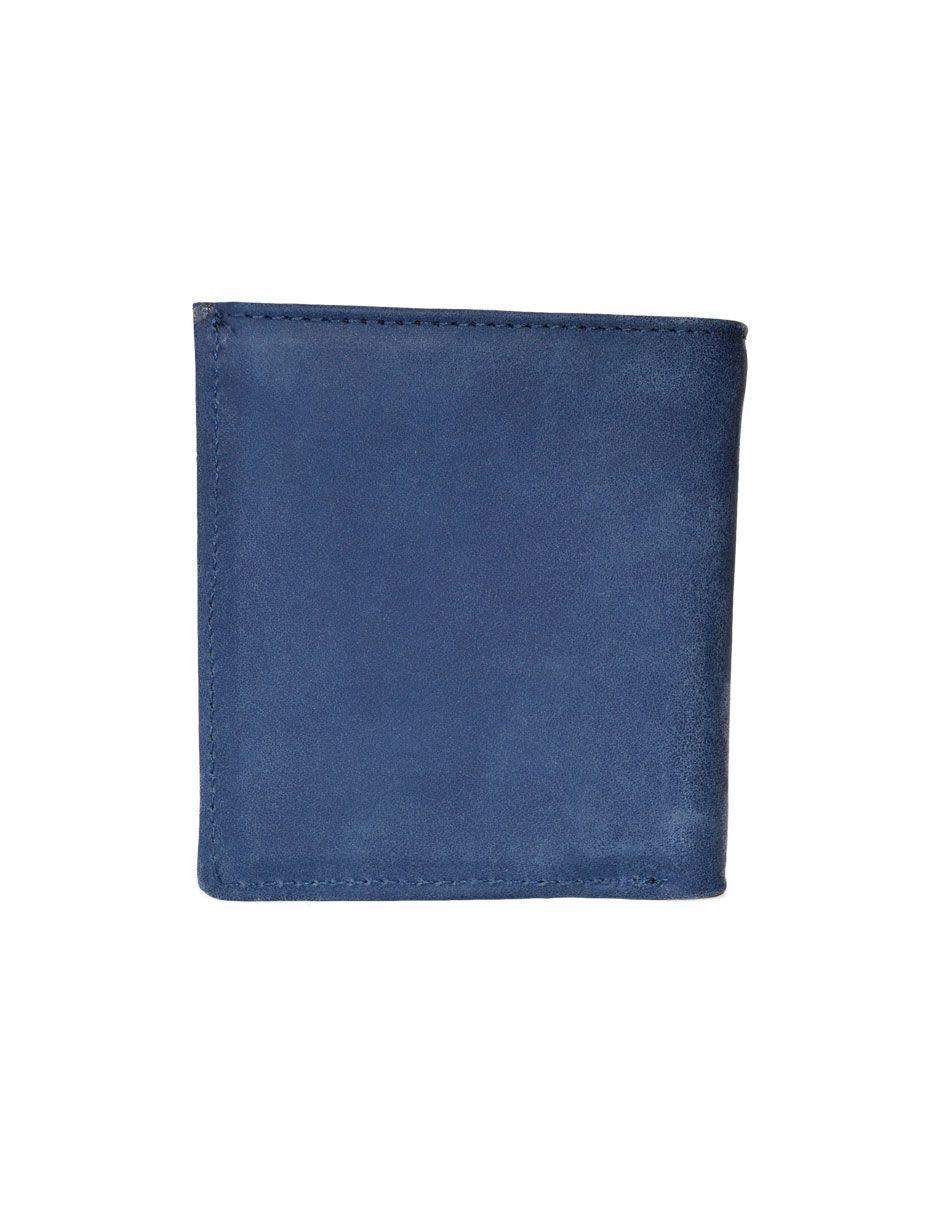 Billetera Vertical Selvaggio BI640-2