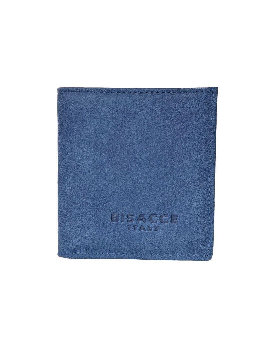 Billetera Vertical Selvaggio BI640-0