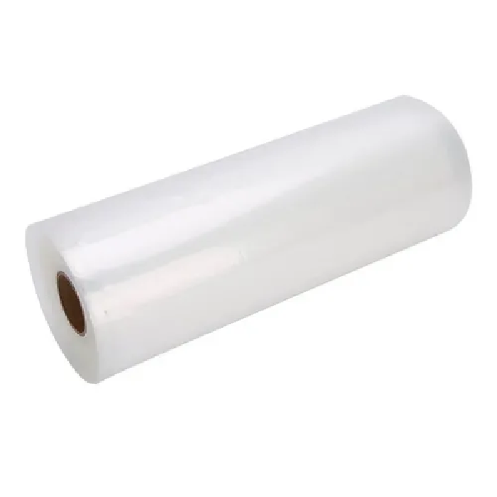 Bolsas Rollos Para Sellar Al Vacio-0