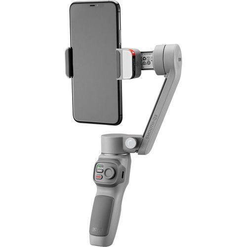 ESTABILIZADOR ZHIYUN SMOOTH Q3-2