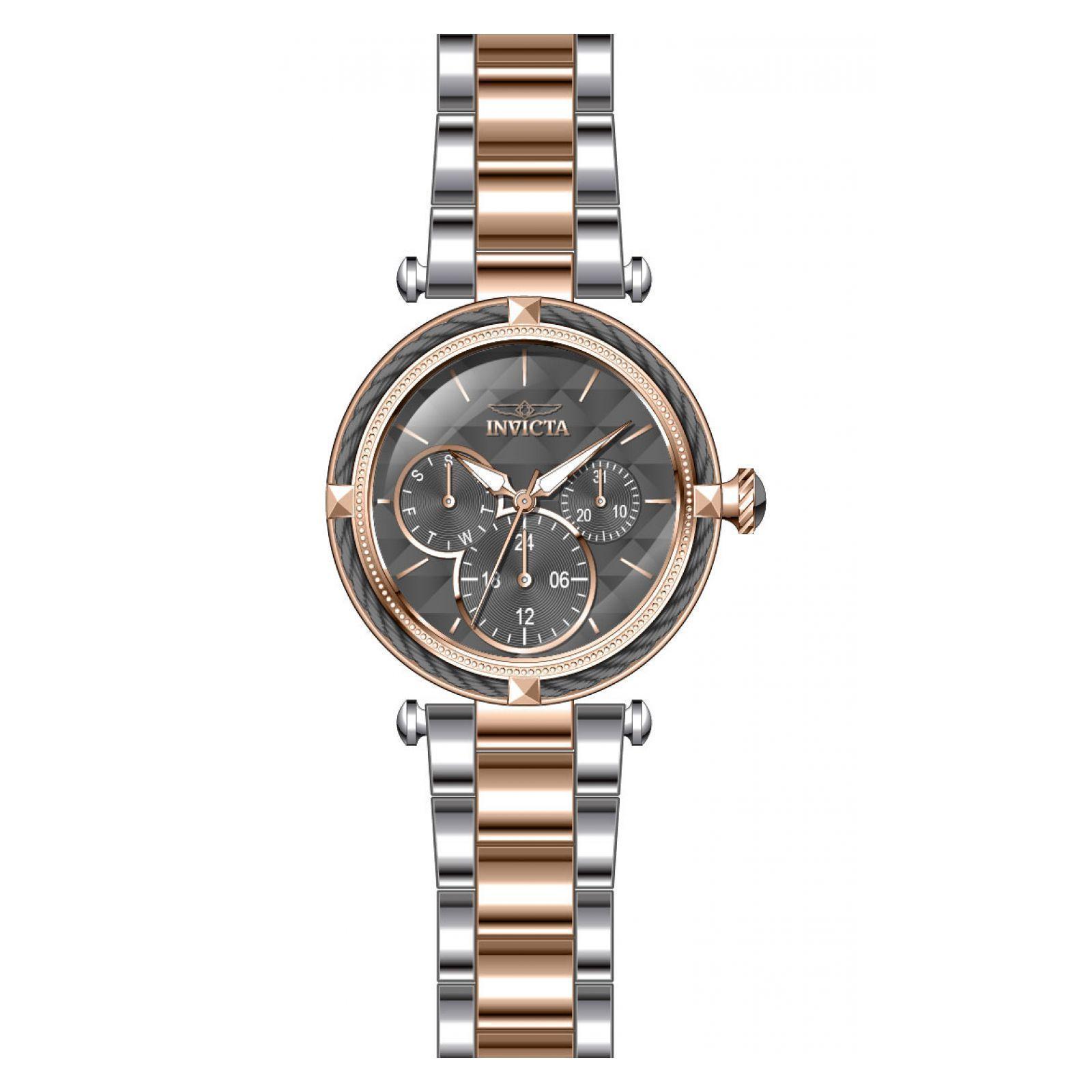Reloj Mujer Invicta 28963 Bolt-2