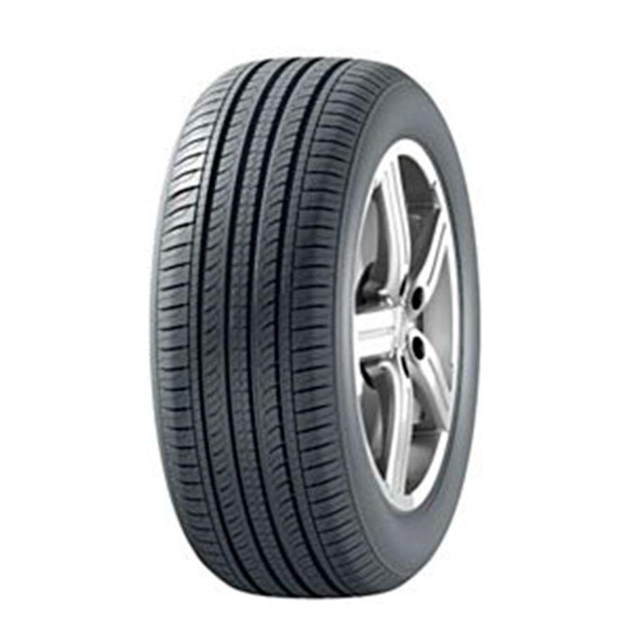 NEUMATICO - 195/45R15 GOLDWAY A320 78V CN-0