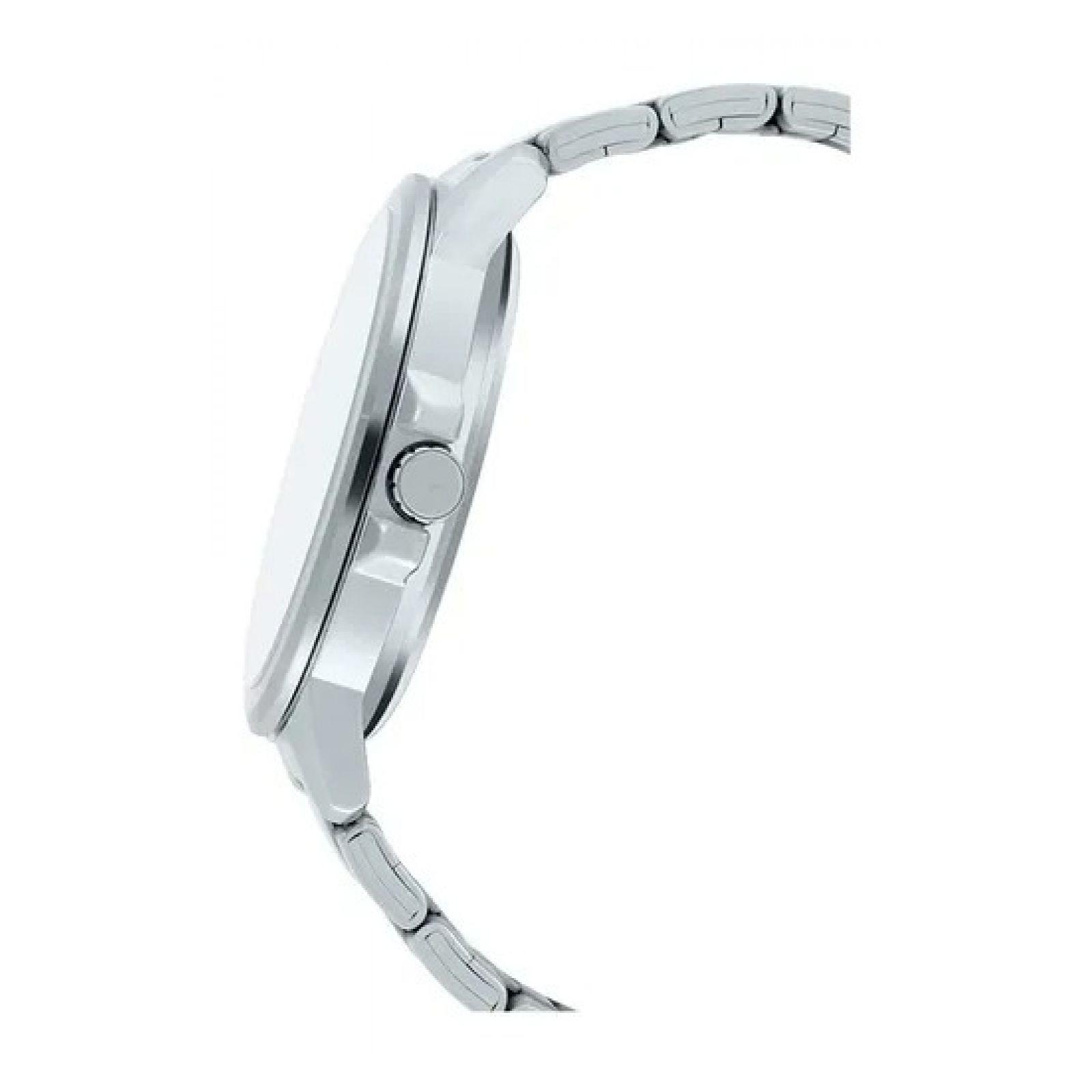 Reloj Unisex Casio LTP-V300D-7A2-1