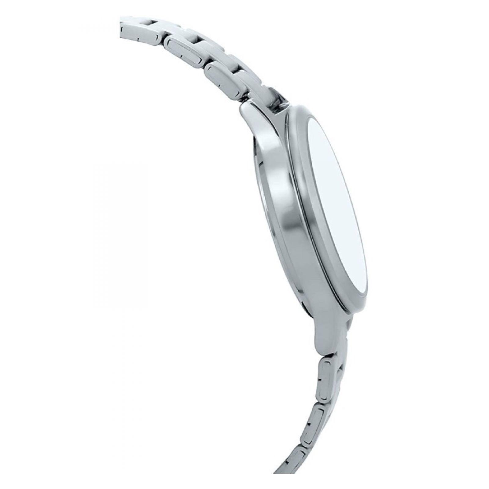 Reloj Unisex Casio LTP-V300D-7A2-3