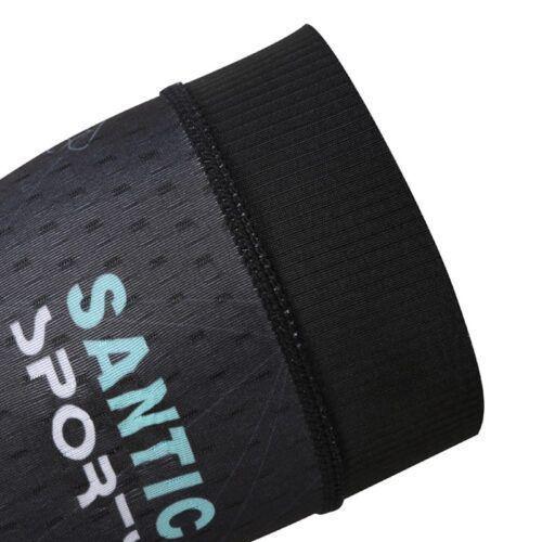 Manga Compresora para Ciclismo SANTIC-3
