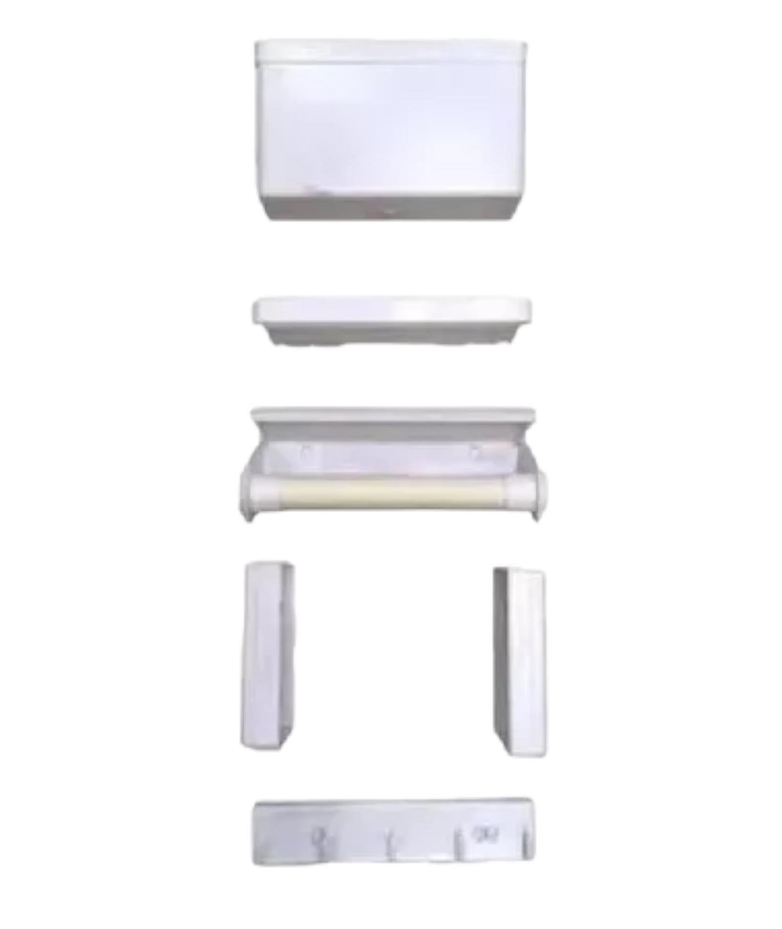 ORGANIZADOR 5 EN 1 MAGNETICO-2